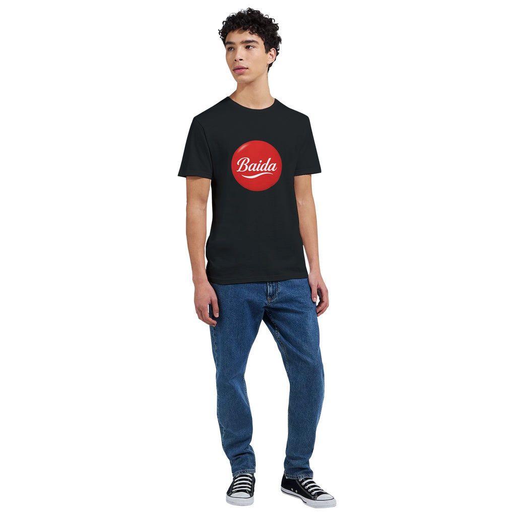 a01a6a28-ec4b-464e-9711-2546fbe7f2c0